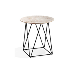 jocoʯ�� CG-HA022-1