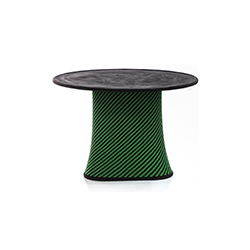 ������������/�� CG-K1109