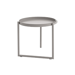 �ܵ���� CG-K1156