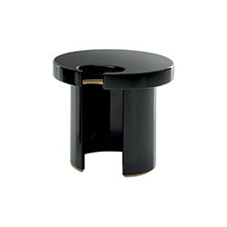 Drop ������ CG-K2004