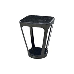 Ƥ���������� CG-K2008