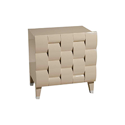 ��˹������^�� CG-K2029-1