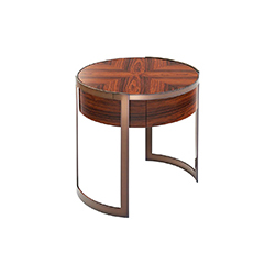 ���Ŵ��^�� CG-K2031-1