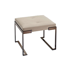 ��h�W˹����y�� CG-K2036-2