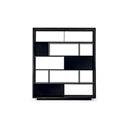 �����w��������(sh��)�� CG-K2054