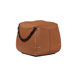 ؈�W˹������ CG-K2056