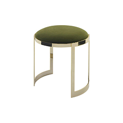 ���ŊW˹������ CG-K2057-2