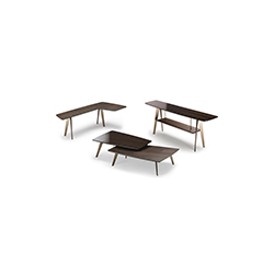 �����Ĳ��ϵ�� CG-K5021