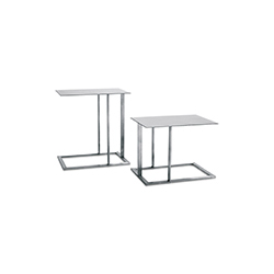 �w�ǲ��ϵ�� CG-K5028