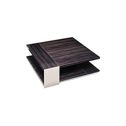 �������ϵ�� CG-K5030