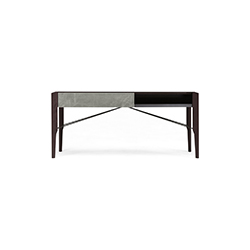 �sҫ���P(gu��n)�� CG-K5046