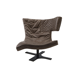 �Z��˹���e�� CG-K5051