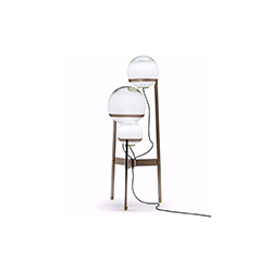 �������ϵ�� CG-K5053