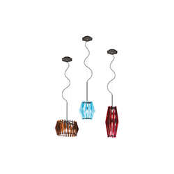 С�W�؂����˟�ϵ�� CG-K5055