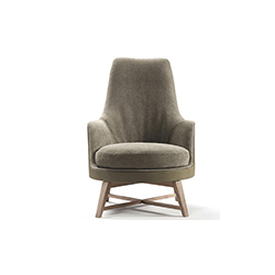 Guscio��ܛ�� CG-K8005