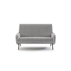 720�����ɳ�l CG-K9002