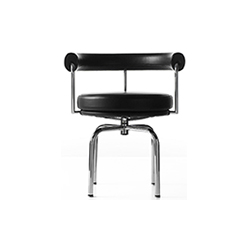 528ӡ��֧���� CG-K9025