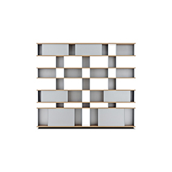 526�Ʋʕ�(sh��)�� CG-K9028