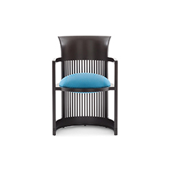 606Ͳ������ CG-K9038