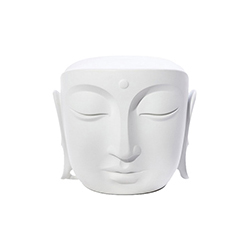 ̫ƽ�󿧷��� & Beato�� CG-L011