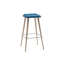 �L(zh��ng)������ɵ� CG-Q035