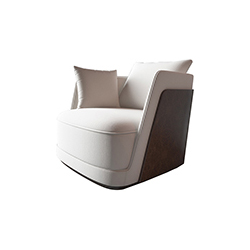 �e����ʿ�Mһ��ɳ�l(f��) CG-S031