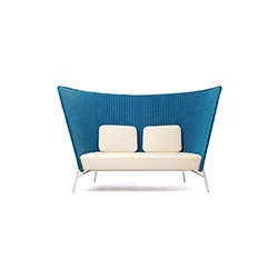 ��h(hu��n)ɳ�l(f��) CG-S046-2