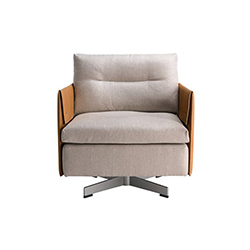 �Ϡ�܇ɳ�l(f��) CG-S049