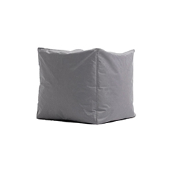 ���˲��� CG-SD035