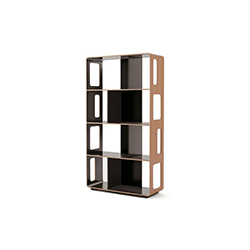 �t�ŕ��� CG-T075