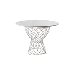 re-trouv���A�� CG-W018