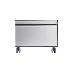 Ư�������߻�ӹ� CG-YD004