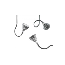 ����cg-D8130_�k���Ҿ�_����_�F(xi��n)����(j��ng)����