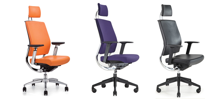 �k����|�F(xi��n)����Ƥ�����|�k���Ҿ�|Ƥ������|����Σ���Ƥ�����