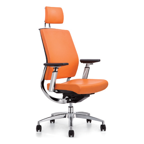 �k����|�F(xi��n)����Ƥ�����|�k���Ҿ�|Ƥ������|����Σ���Ƥ����� CG-908