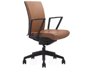 ��Ƥ�а���CG-935N_�k���Ҿ�_�F����Ƥ�а���_�k����