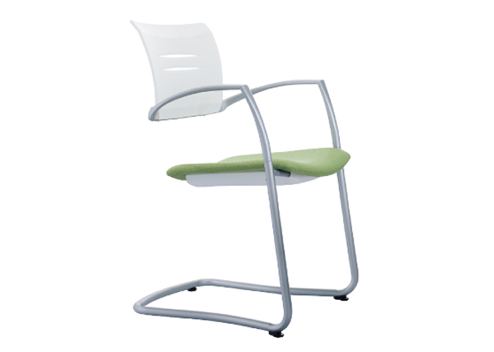 �k����|������h��|�k���Ҿ�|�W�����h��|���h�� CG-D809-1