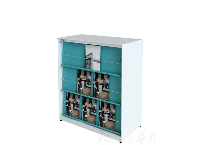 �D���^�Ҿ�|�ڿ������s־��|�k���Ҿ�|�ڿ��� CG-SE-MC1357