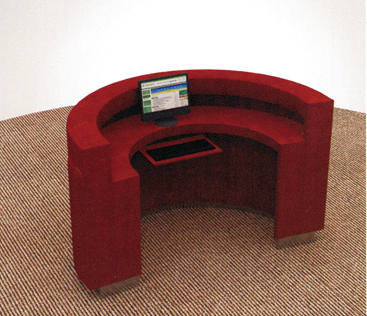 ���ڡ���Ժ�Ҿ�|�r�РI�I�d�Ҿ�|�k���Ҿ�|ؔ��������ԃ�_