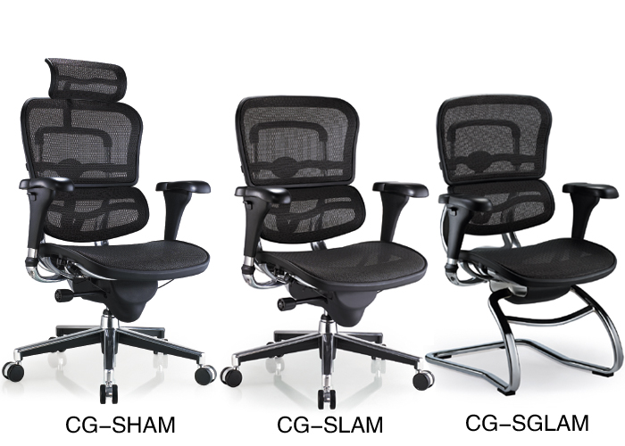 �k���ν��ϵ��Ergohuman