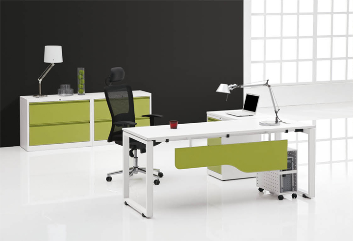 ϵ�y(t��ng)�k���Ҿ�|Green|�k���Ҿ�|Greenϵ�� Green