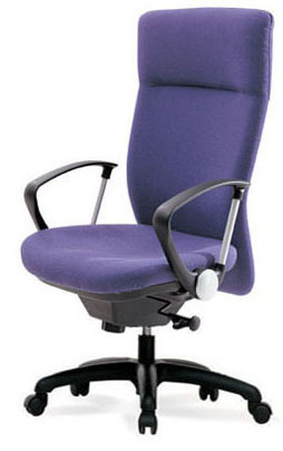 �k����|��������|�k���Ҿ�|��������|�r�д����|�߱���|�ϰ���|������|��������