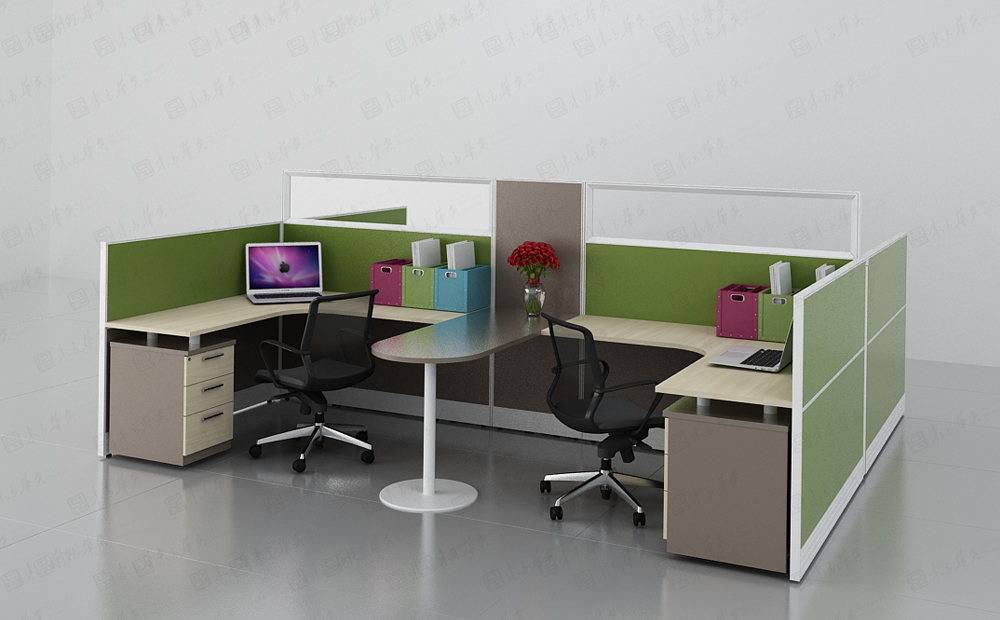 �k�����L|�k�����Lϵ�y(t��ng)|�k���Ҿ�|��(y��u)�Youxuan|��(j��ng)��T�������k����λ���k�����L���T�� Youxuan