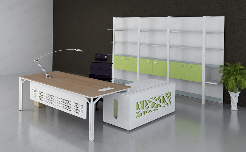 �k���_|�r�д���_|�k���Ҿ�|���Youxuan|�r�и��ź��s�OӋ����_���ϰ������������������� Youxuan