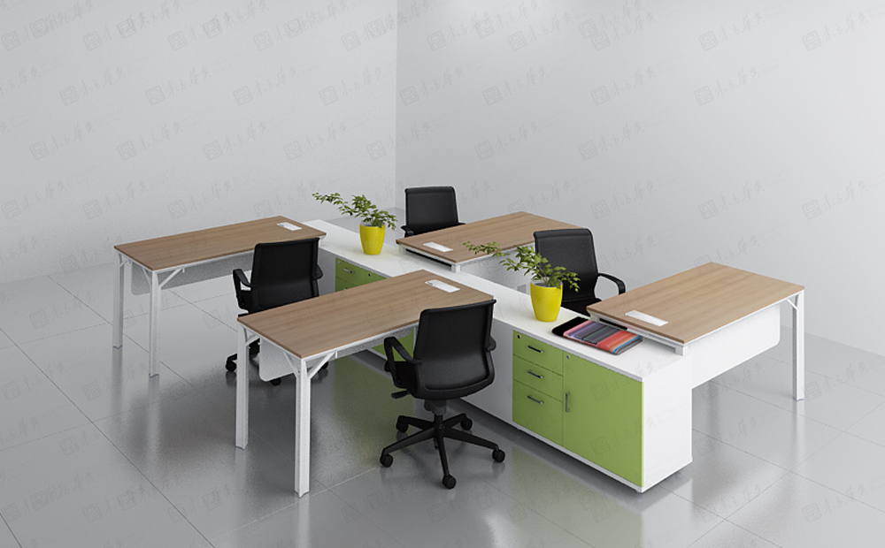 ϵ�y(t��ng)�k���Ҿ�|��(y��u)�|�k���Ҿ�|��(y��u)�Youxuan|�F(xi��n)����(ji��n)�s���e(cu��)λ�O(sh��)Ӌ(j��)�T�������T�����k�������k����λ���k�����L(f��ng) Youxuan