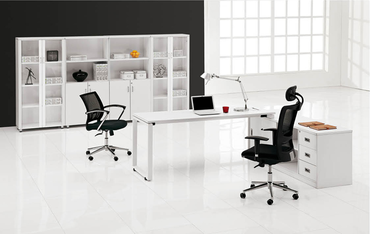 ϵ�y(t��ng)�k���Ҿ�|White|�k���Ҿ�|Whiteϵ�� white