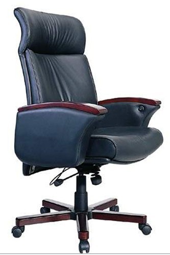 �k����|���y(t��ng)��Ƥ�����|�k���Ҿ�|��Ƥ�����|��(j��ng)������|�ϰ���|�߱���|�k���D(zhu��n)��