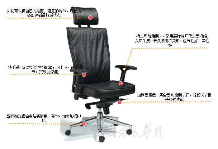 �k����|�F(xi��n)����Ƥ�����|�k���Ҿ�|��Ƥ�����|�k����