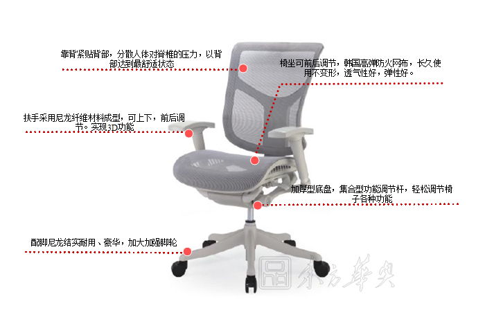 �k����|�W(w��ng)���а���|�k���Ҿ�|�W(w��ng)���а���|�W(w��ng)���Σ��а���