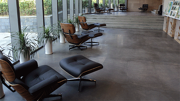 �k����|�F����Ƥ���h��|�k���Ҿ�|��Ƥ���h��